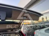 2010 Volvo XC60
