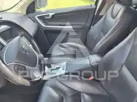 2010 Volvo XC60