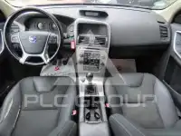 2010 Volvo XC60