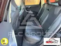 2010 Volvo XC60