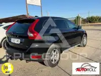 2010 Volvo XC60