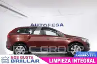 2010 Volvo XC60