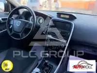 2010 Volvo XC60