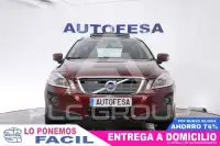 2010 Volvo XC60