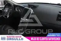 2010 Volvo XC60