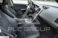 2010 Volvo XC60