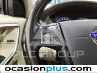 2010 Volvo XC60