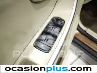 2010 Volvo XC60