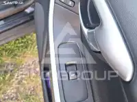 2010 Volvo XC60