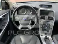 2010 Volvo XC60