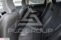 2010 Volvo XC60