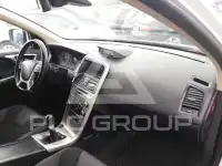 2010 Volvo XC60