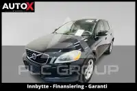 2010 Volvo XC60