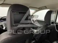 2010 Volvo XC60