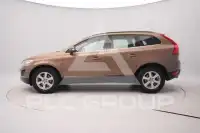 2010 Volvo XC60
