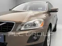 2010 Volvo XC60
