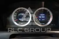 2010 Volvo XC60