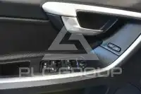 2010 Volvo XC60