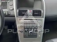 2010 Volvo XC60