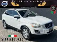 2010 Volvo XC60