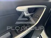 2010 Volvo XC60