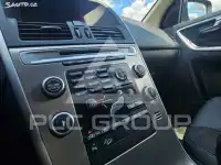 2010 Volvo XC60