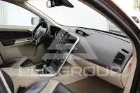 2010 Volvo XC60
