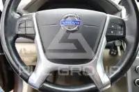 2010 Volvo XC60
