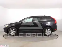 2010 Volvo XC60