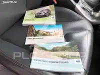 2010 Volvo XC60