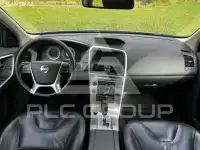 2010 Volvo XC60