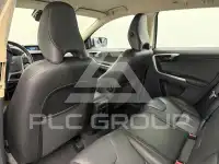 2010 Volvo XC60