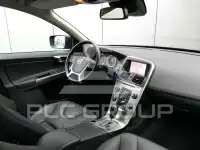 2010 Volvo XC60
