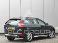2010 Volvo XC60