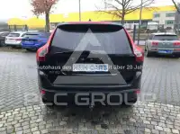 2010 Volvo XC60