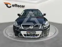 2010 Volvo XC60