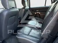 2010 Volvo XC90
