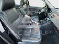 2010 Volvo XC90
