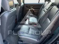 2010 Volvo XC90