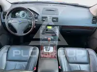2010 Volvo XC90