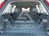 2010 Volvo XC90