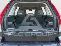2010 Volvo XC90