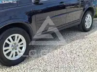 2010 Volvo XC90
