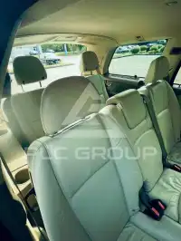 2010 Volvo XC90