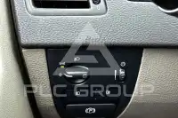 2010 Volvo XC90