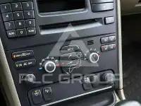 2010 Volvo XC90