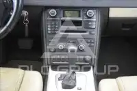 2010 Volvo XC90