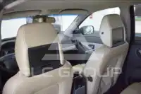 2010 Volvo XC90