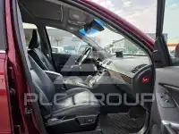 2010 Volvo XC90