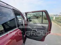 2010 Volvo XC90
